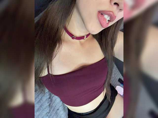 Jade8887