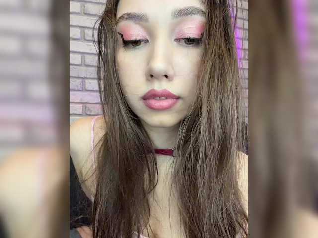 Jade8887