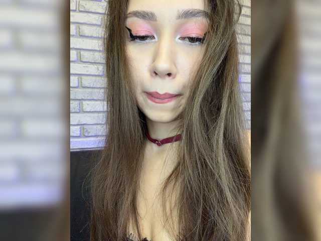 Jade8887, live now on BongaCams