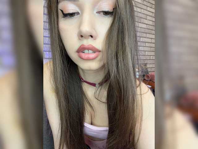 jade8887 online