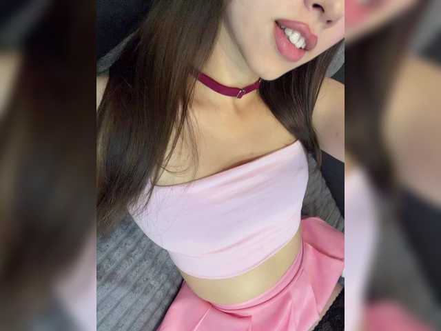 Jade8887