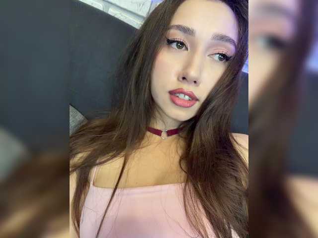 Jade8887