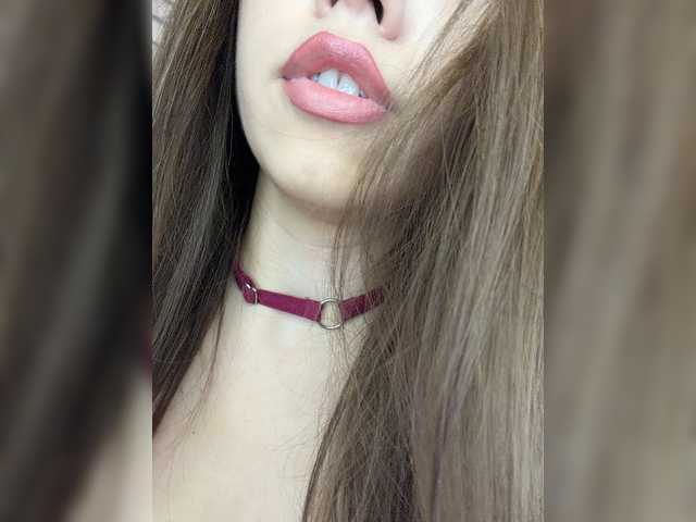 Jade8887 live cam on BongaCams