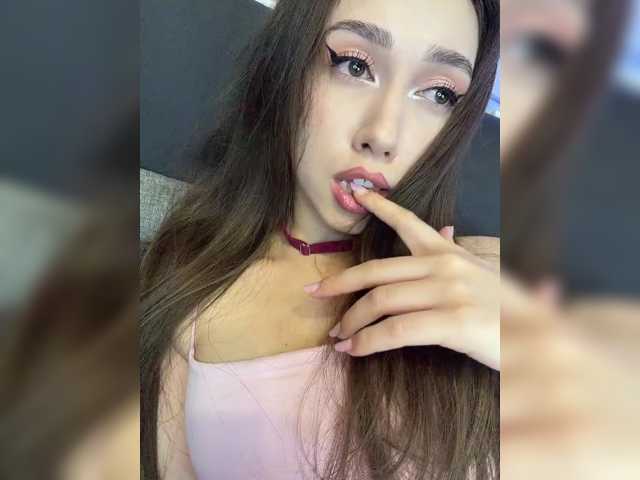 Jade8887