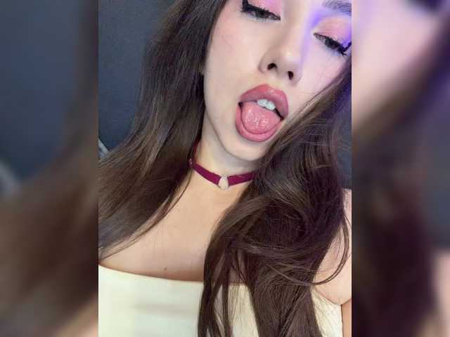 Jade8887