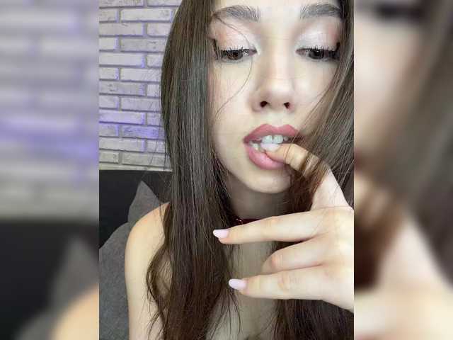 Jade8887