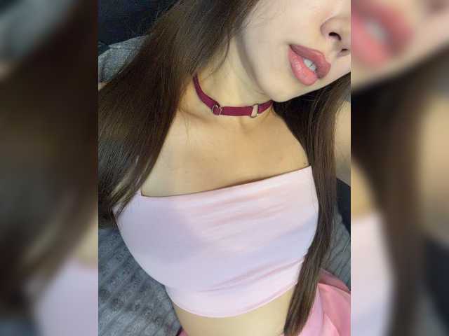 Jade8887