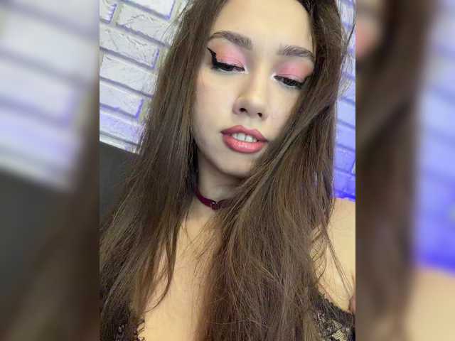 Jade8887