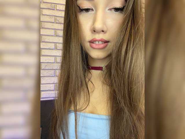 Live трансляция Jade8887 - slutnetki.online