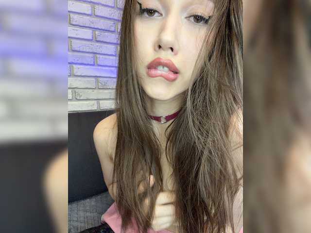 Jade8887