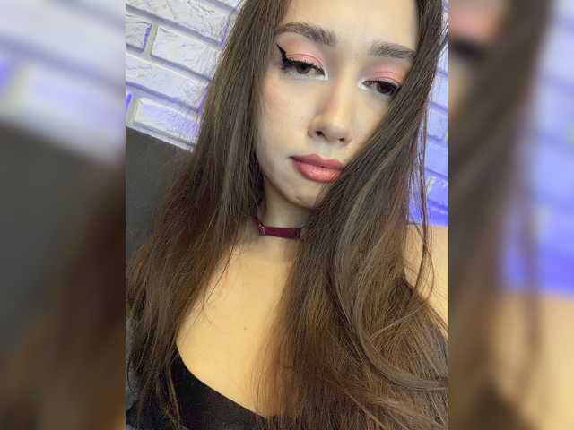 Jade8887