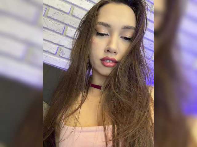 Jade8887