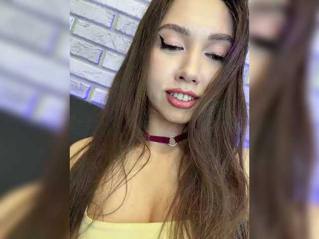 Jade8887