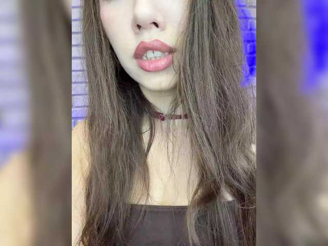 Jade8887