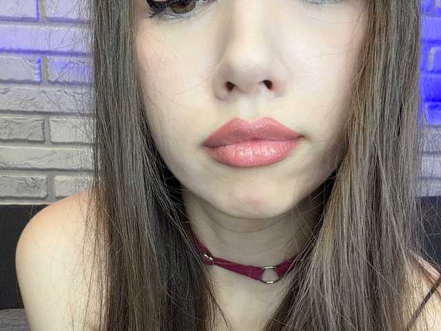 Jade8887