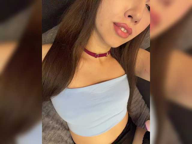 Jade8887