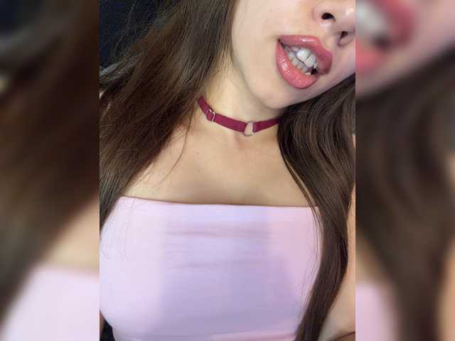 Jade8887