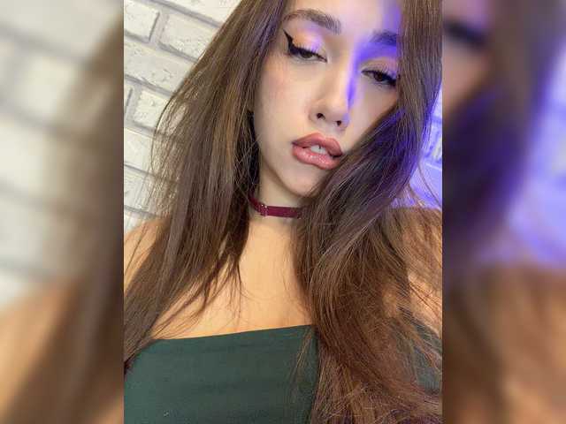 Jade8887