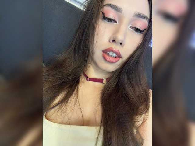 Jade8887