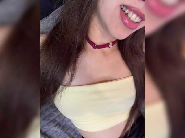Jade8887