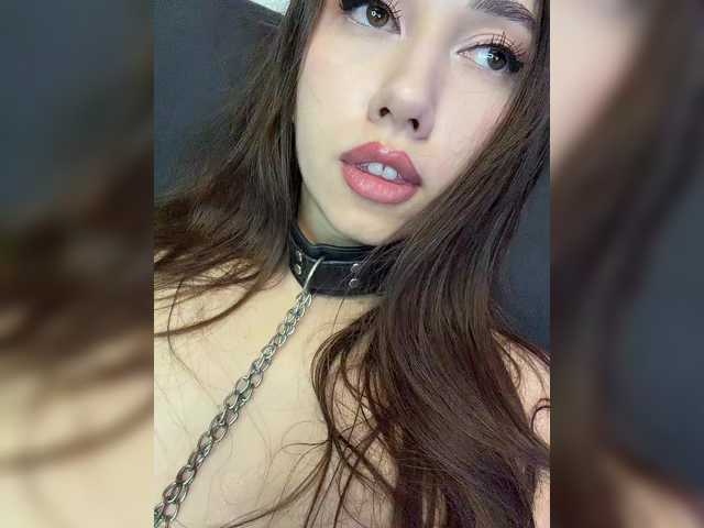 Jade8887 live webcam show