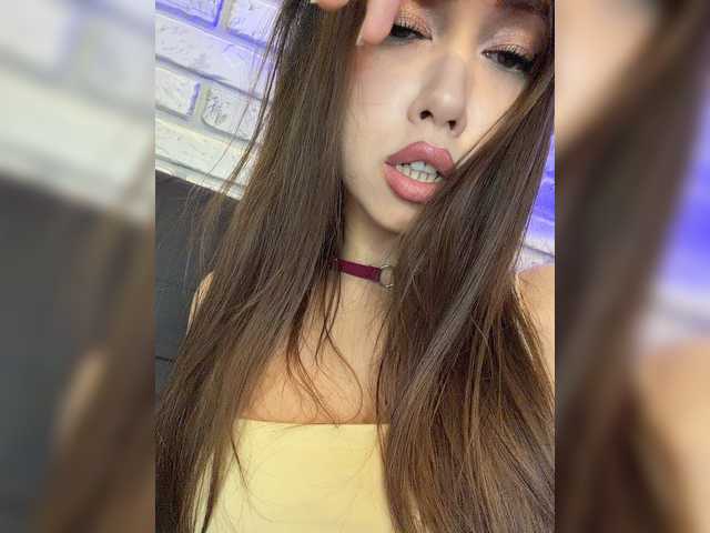 Jade8887