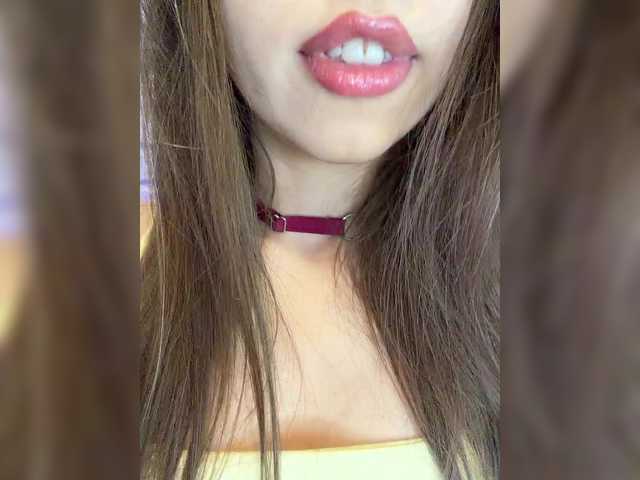 go to chat with Jade8887