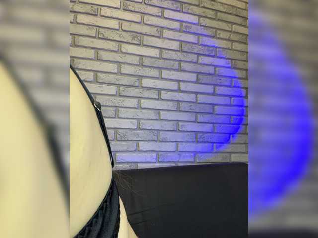 Jade8887 live cam preview