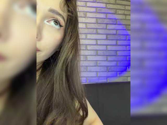 Jade8887