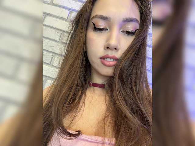 Jade8887
