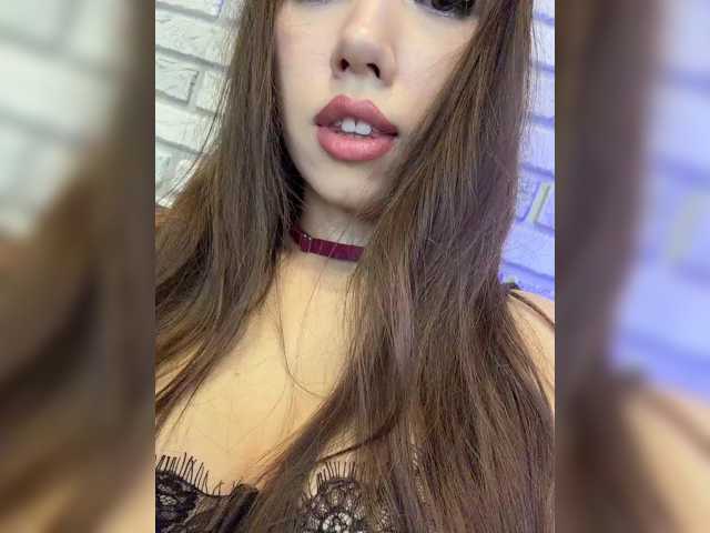Jade8887