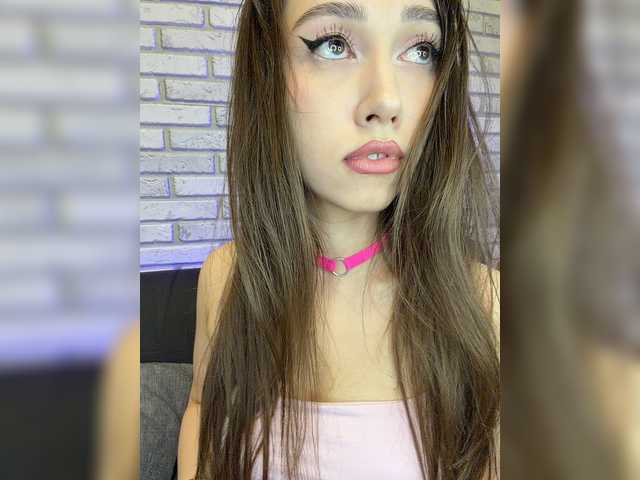 Jade8887
