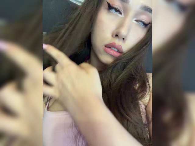 Jade8887