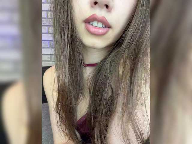  Jade8887 chat room