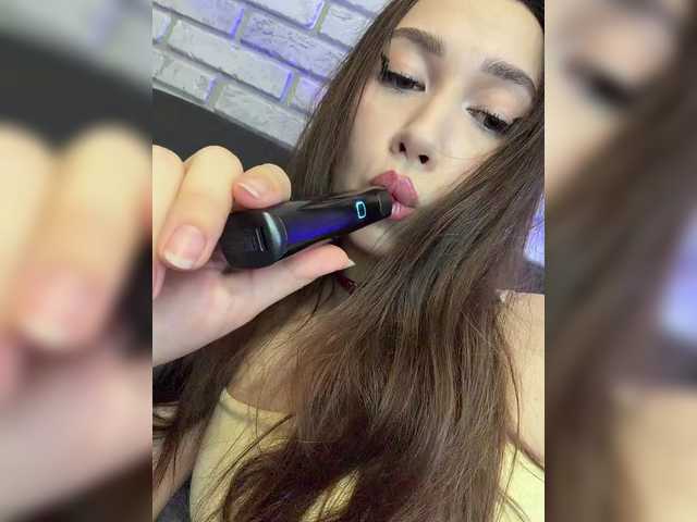 Jade8887