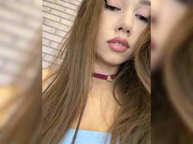 Jade8887