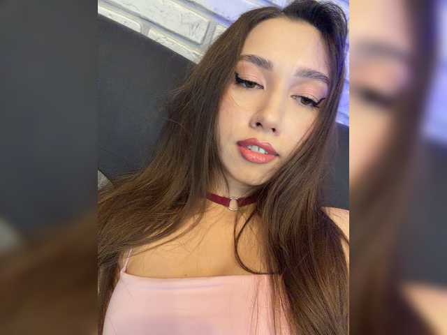 Jade8887