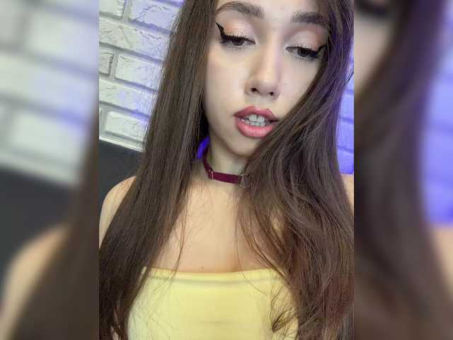 Jade8887