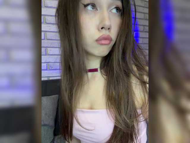 jade8887 live sex
