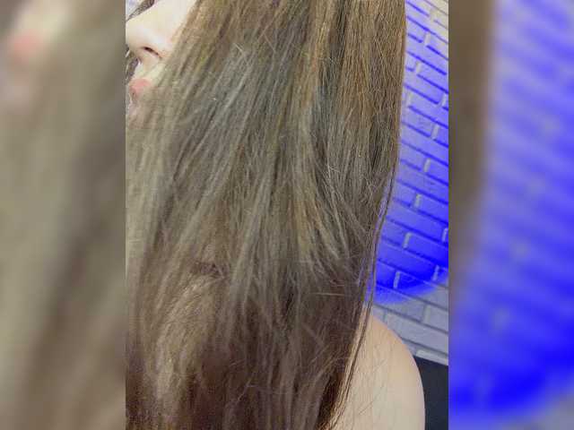 Live трансляция Jade8887 - slutnetki.online