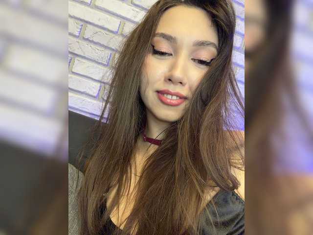 Jade8887