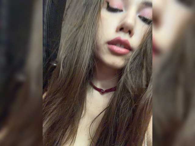 Jade8887