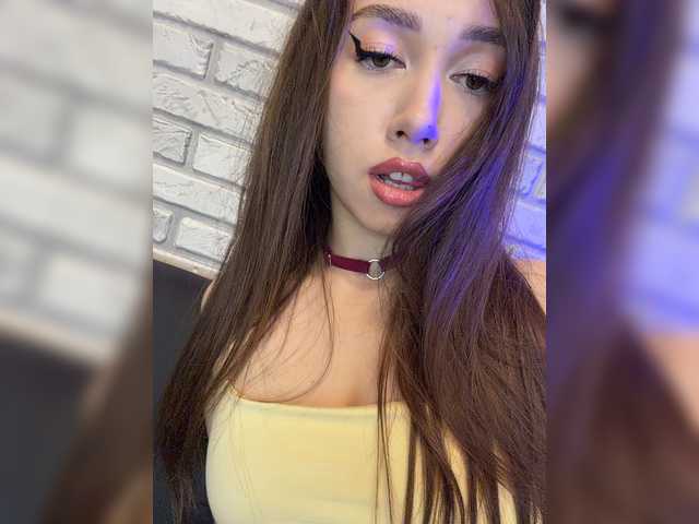Jade8887