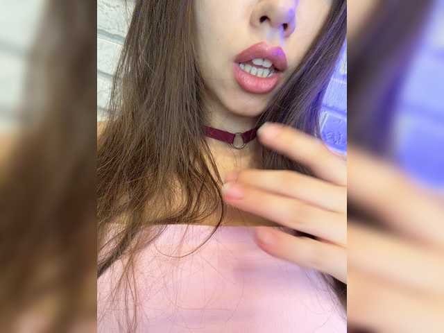 Jade8887