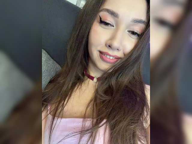 Jade8887