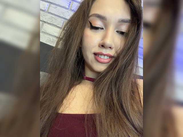jade8887 online