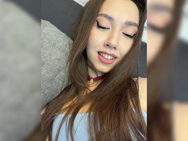 Jade8887