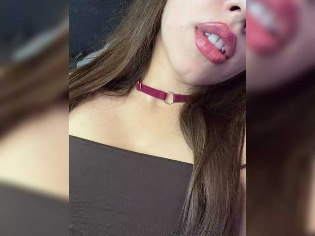 Jade8887