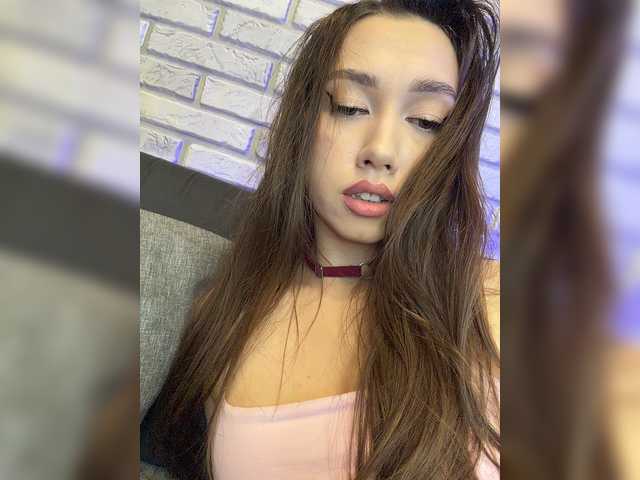 Jade8887