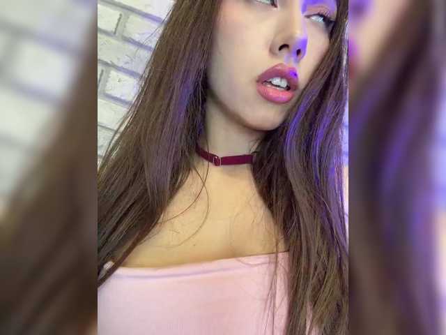 Jade8887